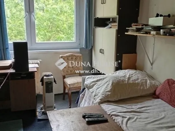 Eladó lakás Budapest XIV. kerület 50 nm