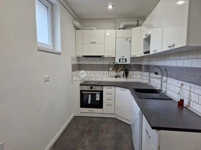 Eladó lakás Budapest XVIII. kerület 53 nm