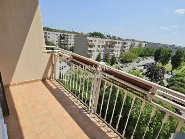 Eladó lakás Budapest XXI. kerület 51 nm