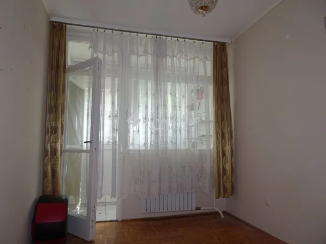 Eladó lakás Budapest XIV. kerület 49 nm