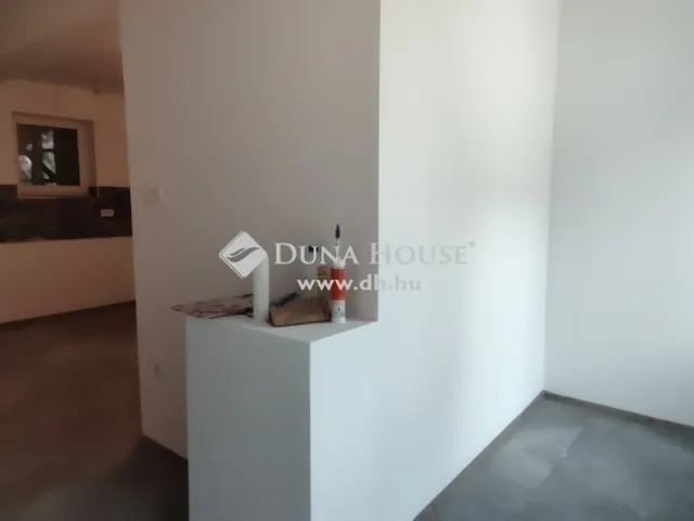 Eladó ház Budapest XXIII. kerület 50 nm