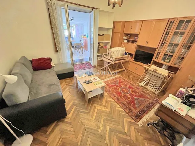 Eladó ház Budapest XXII. kerület 72 nm