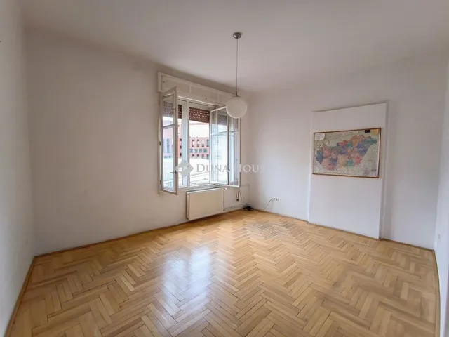 Eladó lakás Budapest VIII. kerület 85 nm