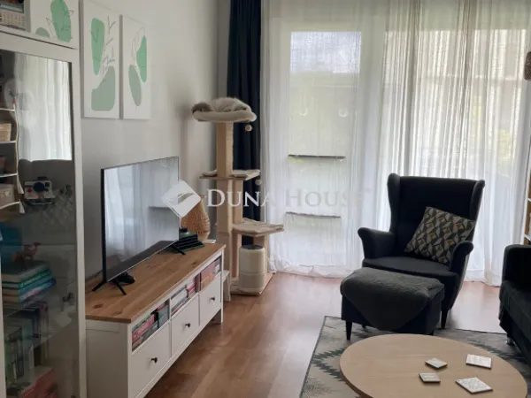 Kiadó lakás Budapest IX. kerület 62 nm