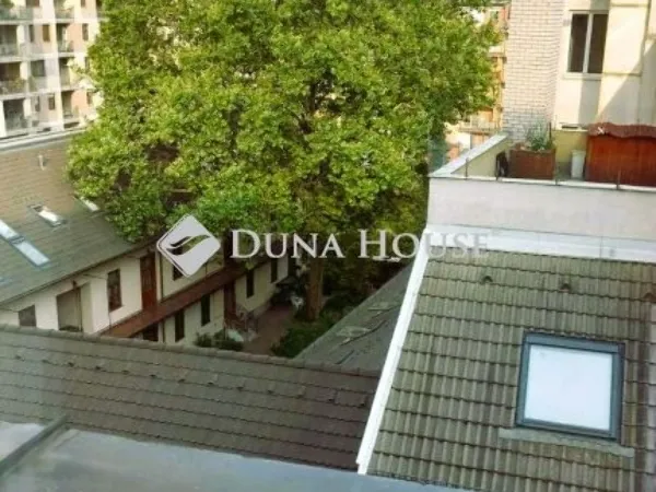 Kiadó lakás Budapest IX. kerület 49 nm