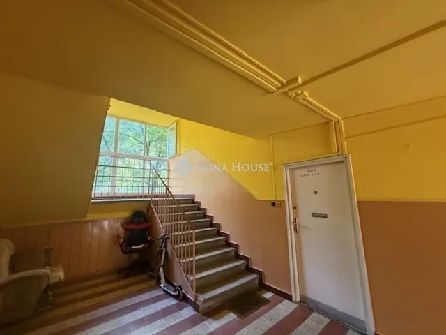 Eladó lakás Budapest XVIII. kerület 55 nm