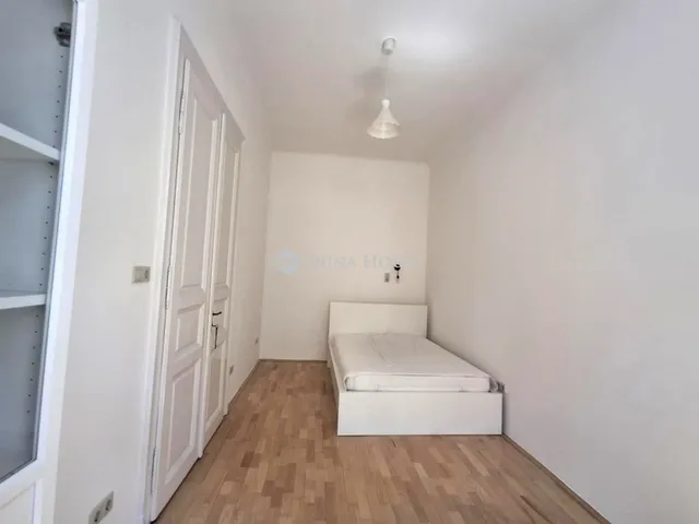 Eladó lakás Budapest IX. kerület 85 nm