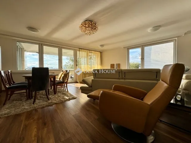 Kiadó lakás Budapest IX. kerület 141 nm