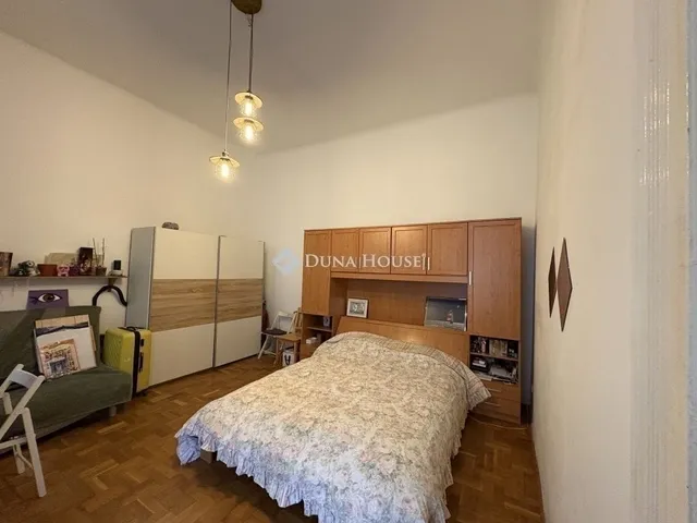 Eladó lakás Budapest IX. kerület 41 nm