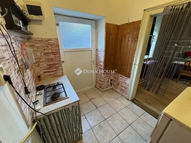 Eladó lakás Budapest X. kerület 25 nm