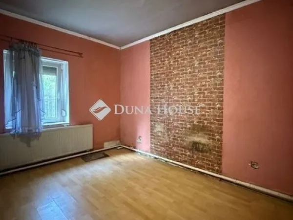 Eladó ház Monor 155 nm