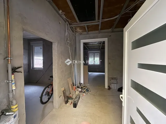 Eladó ház Budapest X. kerület 130 nm