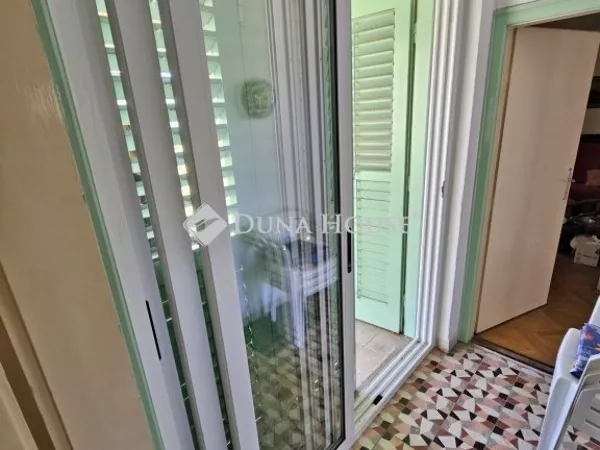 Eladó üdülő és hétvégi ház Zamárdi 89 nm