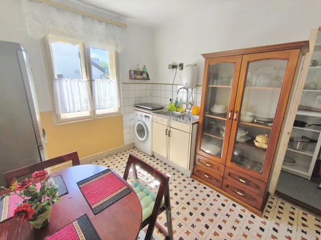 Eladó üdülő és hétvégi ház Zamárdi 89 nm