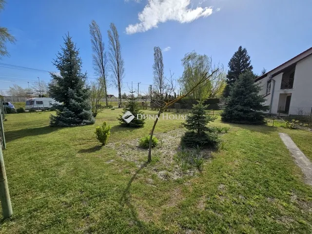 Eladó üdülő és hétvégi ház Zamárdi 89 nm