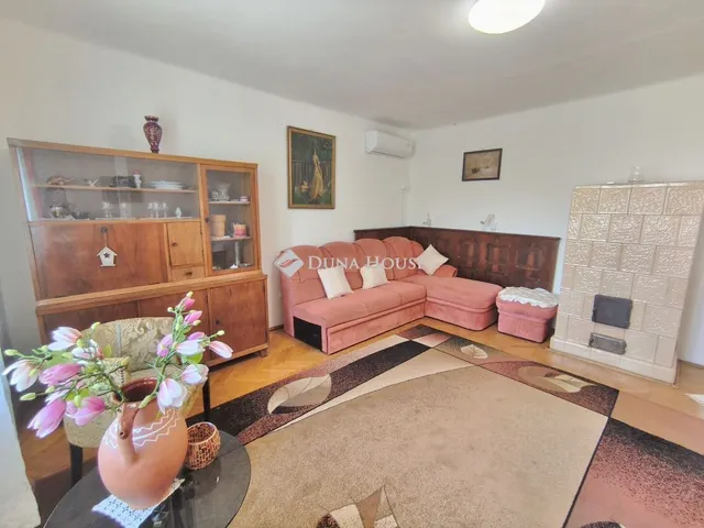 Eladó üdülő és hétvégi ház Zamárdi 89 nm