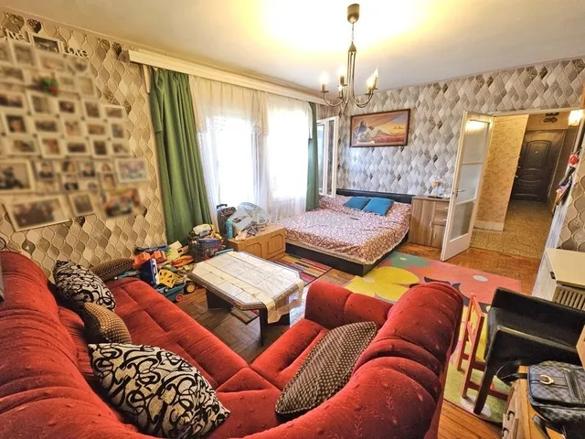 Eladó ház Budapest XXI. kerület 115 nm