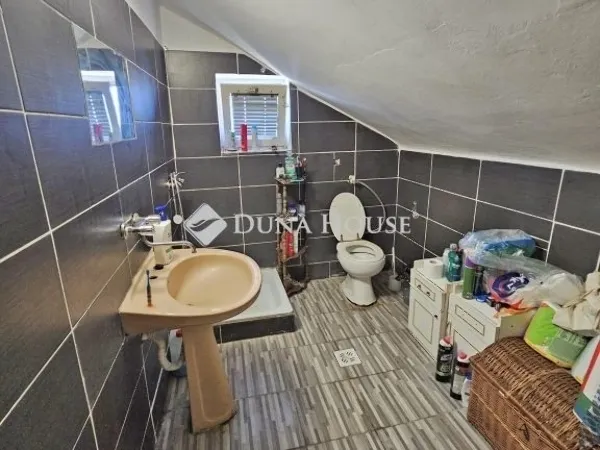 Eladó ház Budapest XXI. kerület 115 nm