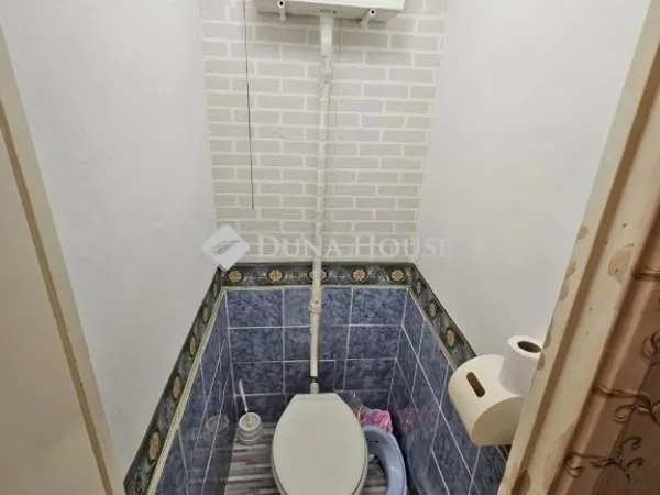 Eladó ház Budapest XXI. kerület 115 nm