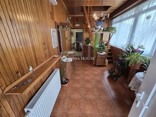 Eladó ház Pécel 105 nm