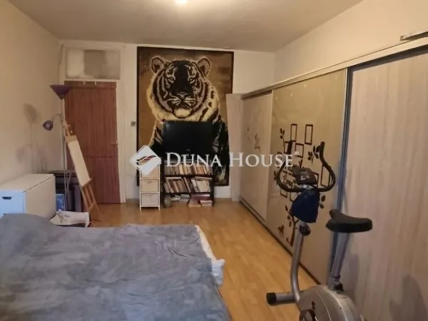 Eladó lakás Budapest XX. kerület 62 nm