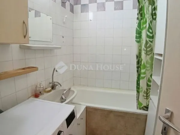 Eladó lakás Budapest XX. kerület 62 nm