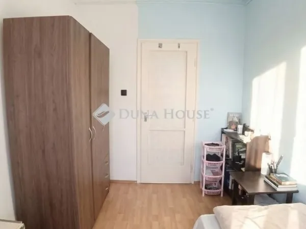 Eladó lakás Budapest XX. kerület 62 nm