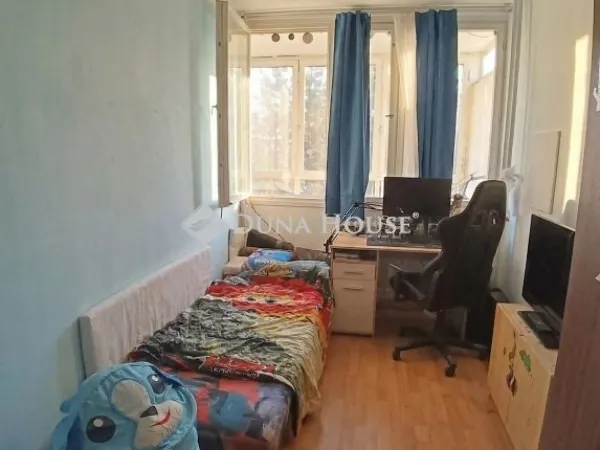 Eladó lakás Budapest XX. kerület 62 nm