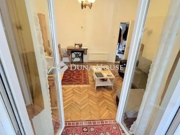 Eladó ház Budapest XXII. kerület 72 nm