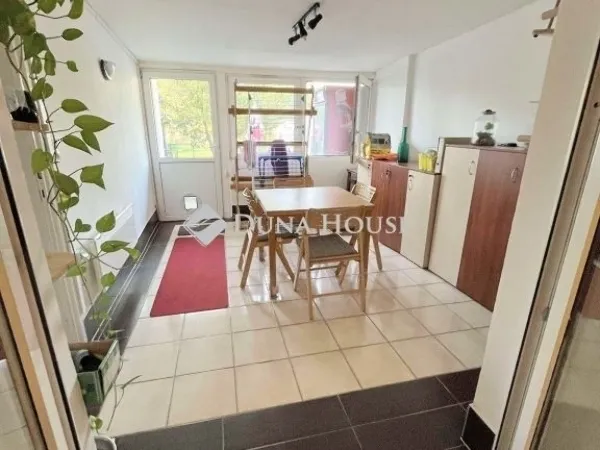 Eladó ház Budapest XXII. kerület 72 nm