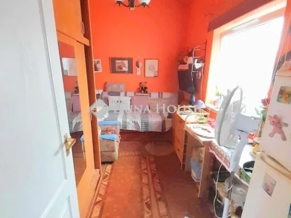 Eladó ház Budapest XXII. kerület 72 nm