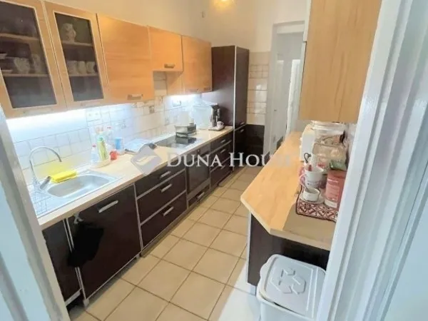 Eladó ház Budapest XXII. kerület 72 nm