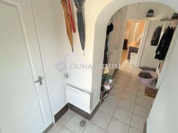 Eladó ház Budapest XXII. kerület 72 nm