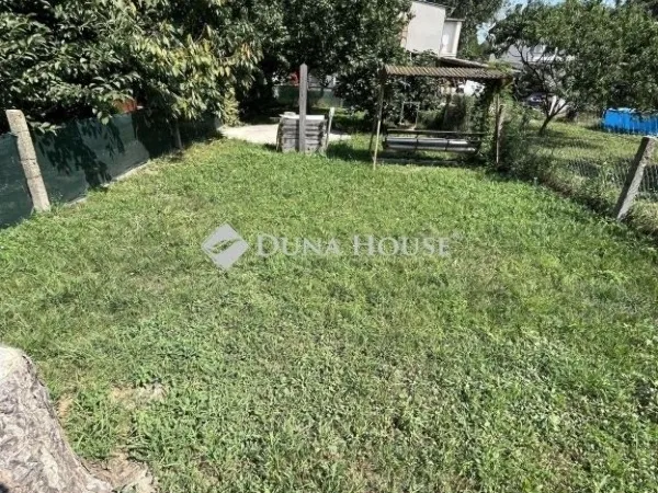 Eladó ház Budapest XXII. kerület 72 nm