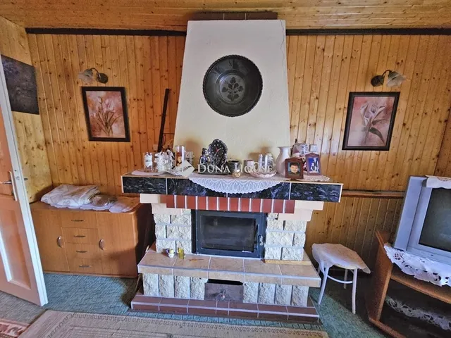 Eladó ház Albertirsa 130 nm