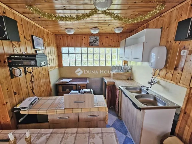 Eladó ház Albertirsa 130 nm