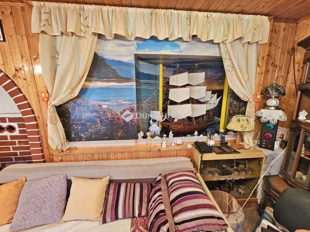 Eladó ház Albertirsa 130 nm