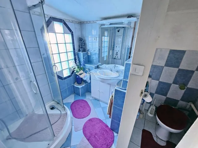 Eladó ház Albertirsa 130 nm