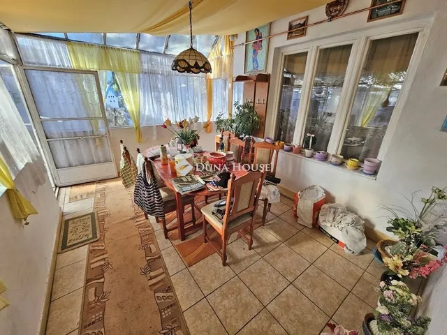 Eladó ház Albertirsa 130 nm