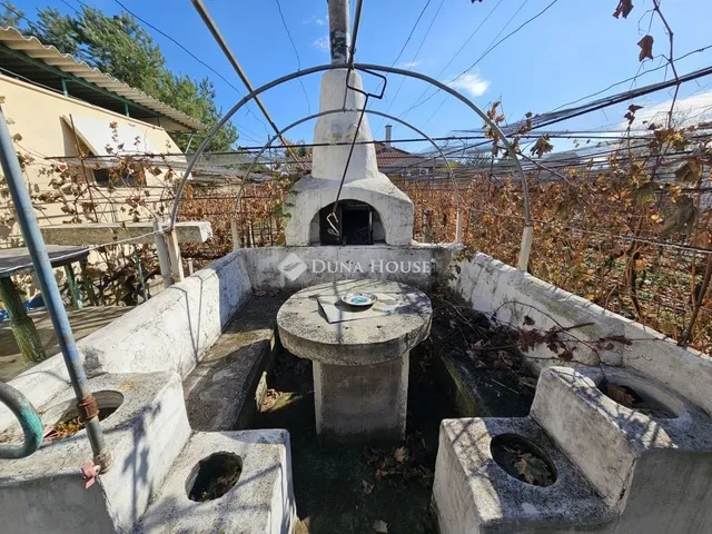 Eladó ház Albertirsa 130 nm