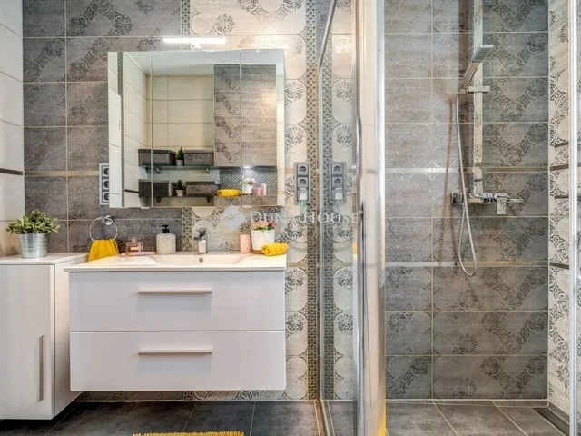 Eladó lakás Budapest XVI. kerület, Cinkota 68 nm