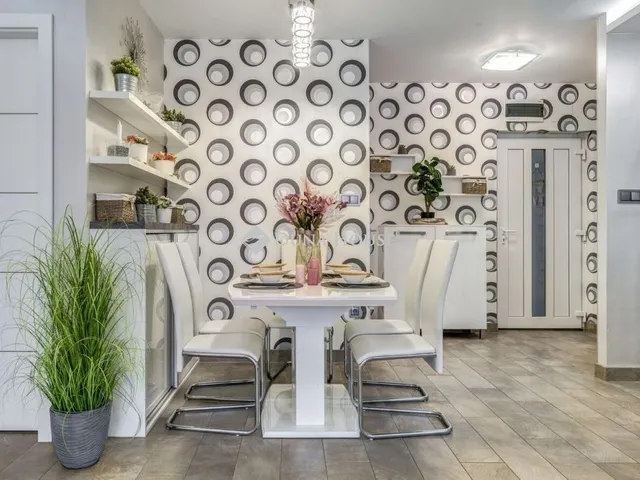 Eladó lakás Budapest XVI. kerület, Cinkota 68 nm