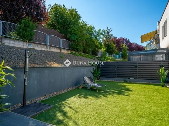 Eladó lakás Budapest XVI. kerület, Cinkota 68 nm