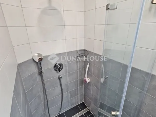 Eladó lakás Budapest IX. kerület, Belső Ferencváros 121 nm