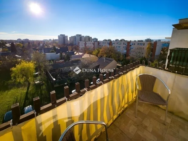 Eladó lakás Budapest XVIII. kerület 63 nm