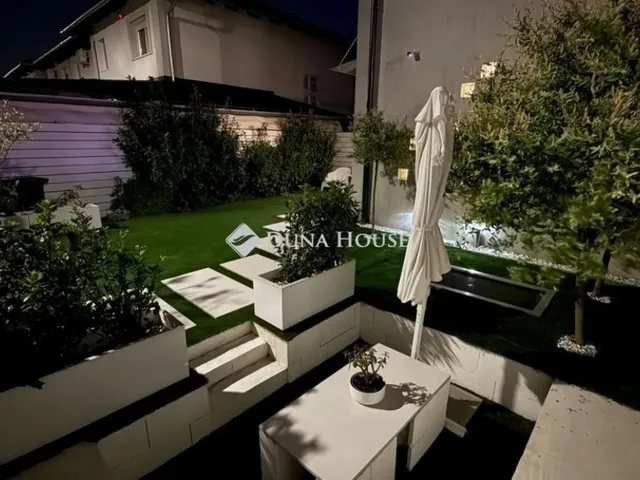 Eladó lakás Dunaharaszti 110 nm