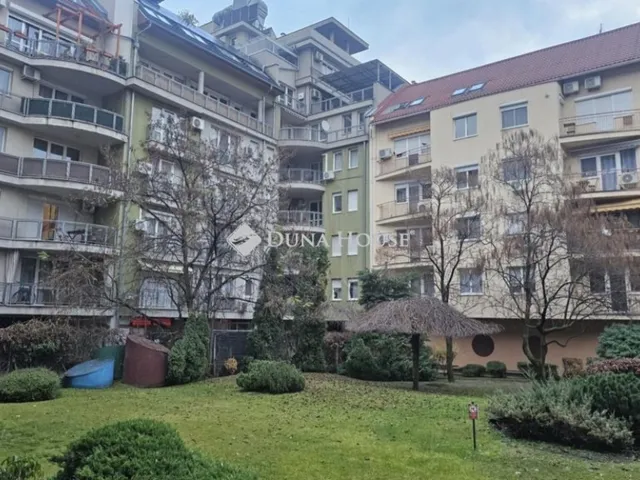 Kiadó lakás Budapest IX. kerület 51 nm