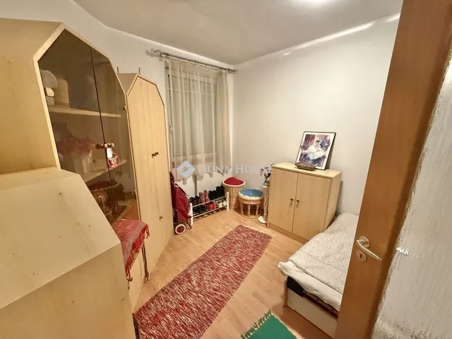 Eladó lakás Budapest X. kerület 46 nm