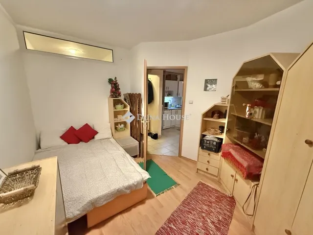 Eladó lakás Budapest X. kerület 46 nm