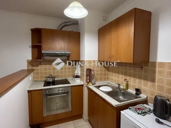 Kiadó lakás Budapest IX. kerület 31 nm